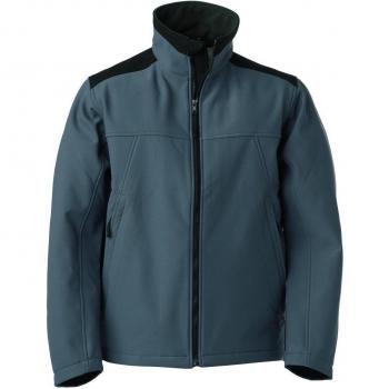Giacca Traspirante Softshell da Uomo Russell Workwear