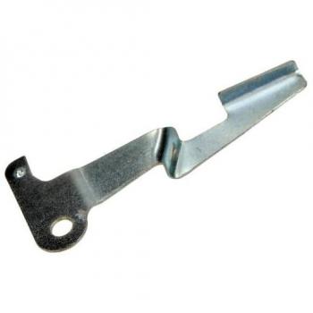 Elemento regulador de freno MAXGEAR 19‑3303