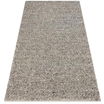 Tahar Metallics Handwoven Floor Covering – 200x290