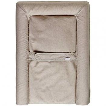 Tortora Mat'Confort Fasciatoio 70x50