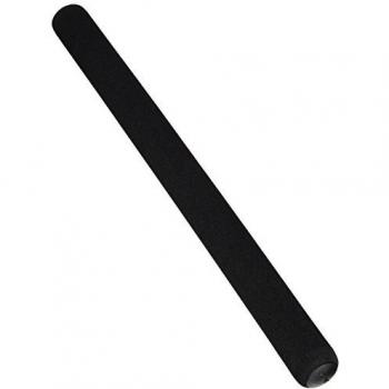 Poignées de guidon XLC GR G10
