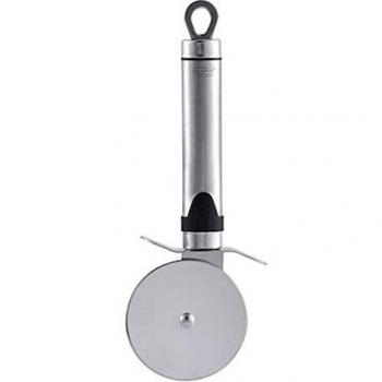 Coupe à Pizza Inoxydable San Ignacio 18.5cm