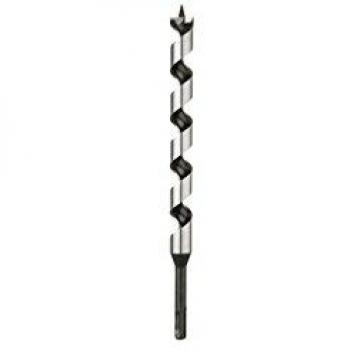Mèche Bois Diamètre 12 Longueur 400 mm Diager