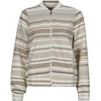 Deeluxe MAXIE Blazer para Mulheres