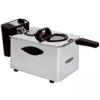 Freidora Orbegozo FDR45