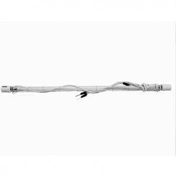 OMNILUX XOP-15 100V/1500W Stiftstecker