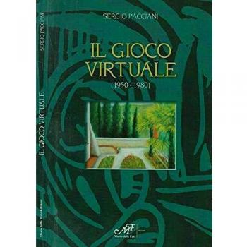 Il gioco virtuale
