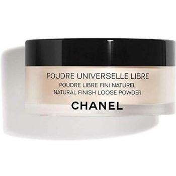 Chanel Poudre Libre 30 gr