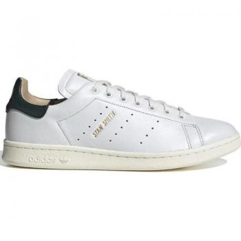 Zapatilla Blanca Adidas Stan Smith Lux