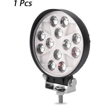 NLpearl Faro Veloz