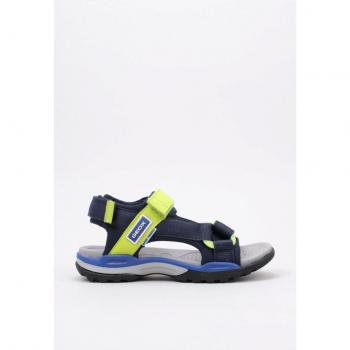 Geox Borealis barnskor sandaler