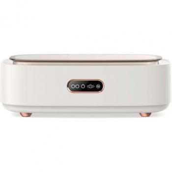 USB Ultrasonic Cleaning Device
