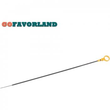 Ford Focus Oil Dipstick CJ5E6750AB