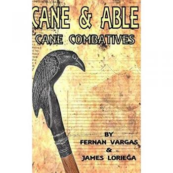 Cane and Able