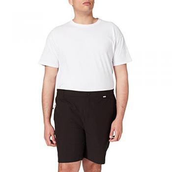 Pantaloni Regatta Highton Short Mid Performance