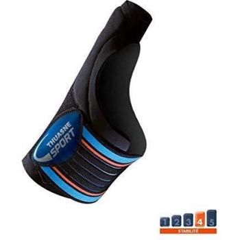 Thuasne Daumen-Band für sportliche Nutzung