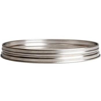 Cobb Compact Extension Ring