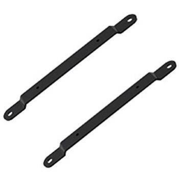 B-Tech BT7542 VESA 200mm Adapter