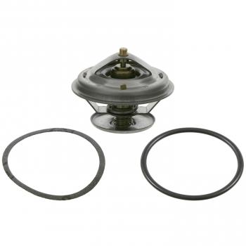 Febi bilstein termostato 22314