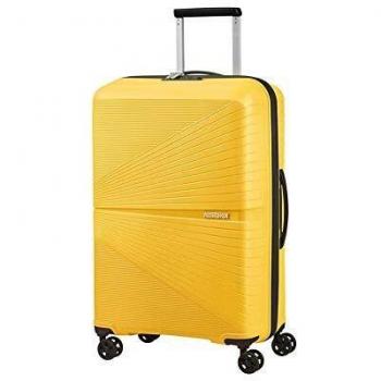 Airconic M Gepäckstück 67cm