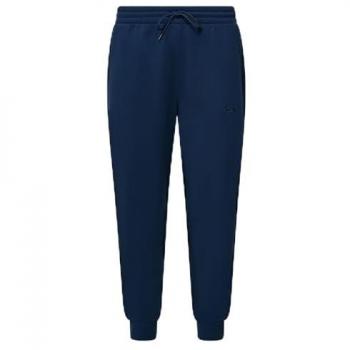 Relajado Jogger Oakley 2.0 Azul Marino