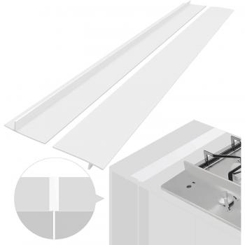 GardePoêle INF 61,5 Pack Duo