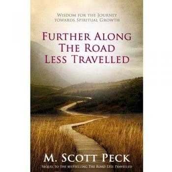 Further Along The Road Less Travelled