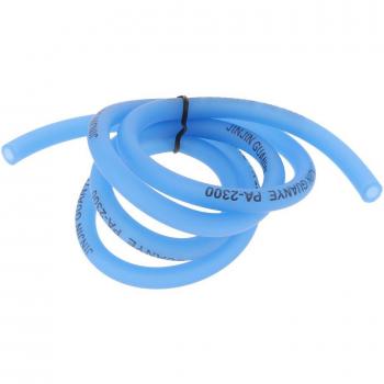 Conjunto de Tubería Carburante Motocicleta 1m