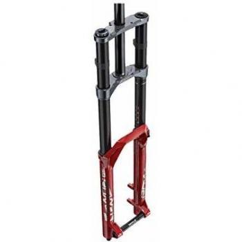 Forcella RockShox Boxxer Ultimate Charger2.1 Rc2 27.5 Boost 20x110, 36 Offset Debonair