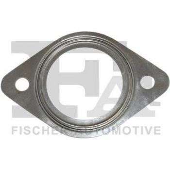 FA1 Joint d'étanchéité, tuyau d'échappement 330-934 pour FIAT, ALFA ROMEO, LANCIA (références : 55194844, 71741271, 71746522)