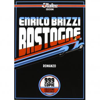 Bastogne