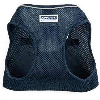 Ancol Step-in Dog Harness