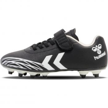 Hummel Chaussures Top Star FG Football