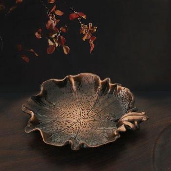 Soporte de té japonés