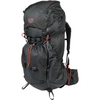 Mystery Ranch Radix 57 Black Sunset Women’s Small Pack