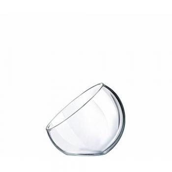 Stilvolle Eiskuppel 4 cl