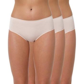 Yenita Slip Invisibile Traspirante