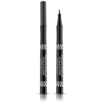 Max Factor Eyeliner Penna Masterpiece High Precision 15 Charcoal