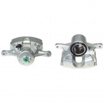 Barre de freinage Brembo F30 274