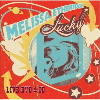 Glücksmomente Live (DVD+CD)