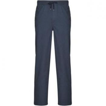 ONLY & SONS ONSSINUS Chinos Masculinos