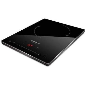 Taurus Darkfire 2000W Induction Burner