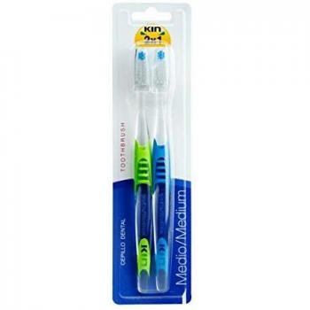 Cepillo Den Kin Ad Medio Promo 2x1