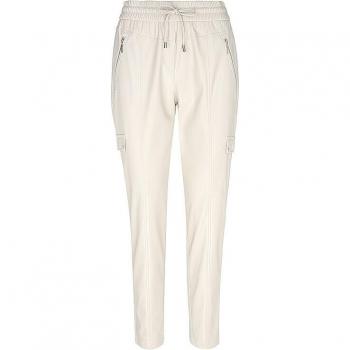 Comma 5-Pocket-Hose
