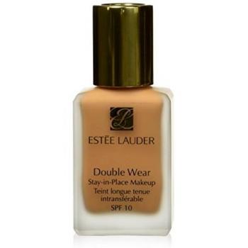 Fluid Makeup Basis Double Wear Estee Lauder (30 Ml)