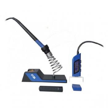 Atten 10W USB Soldering Station with Adjustable Tip