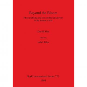 Beyond the Bloom