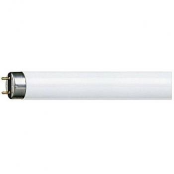 Philips Master TL-D Super 80 36W/840 1m Fluorescent Tube