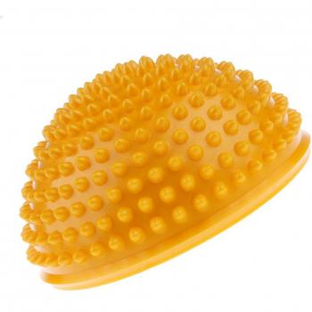 Hedgehog Balance Trainer Half Ball