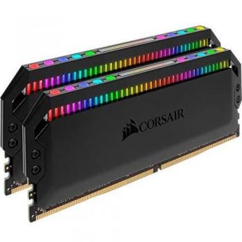 Corsair Dominator Platinum RGB